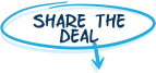Share The Deal