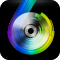 CyberLink PowerProducer 6.0 Ultra
