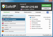 SafeIP 2.0.0.23