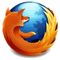 Mozilla Firefox 3.6.18