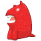 Baku 4.1