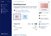 Dropbox 2.0.16