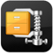 WinZip