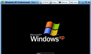 VMware Player 5.0.2
