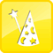PC Wizard
