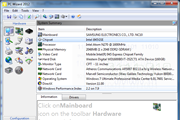 PC Wizard