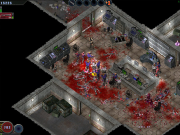Zombie Shooter 1.0