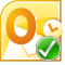 Microsoft Outlook Configuration Analyzer 1.0.0