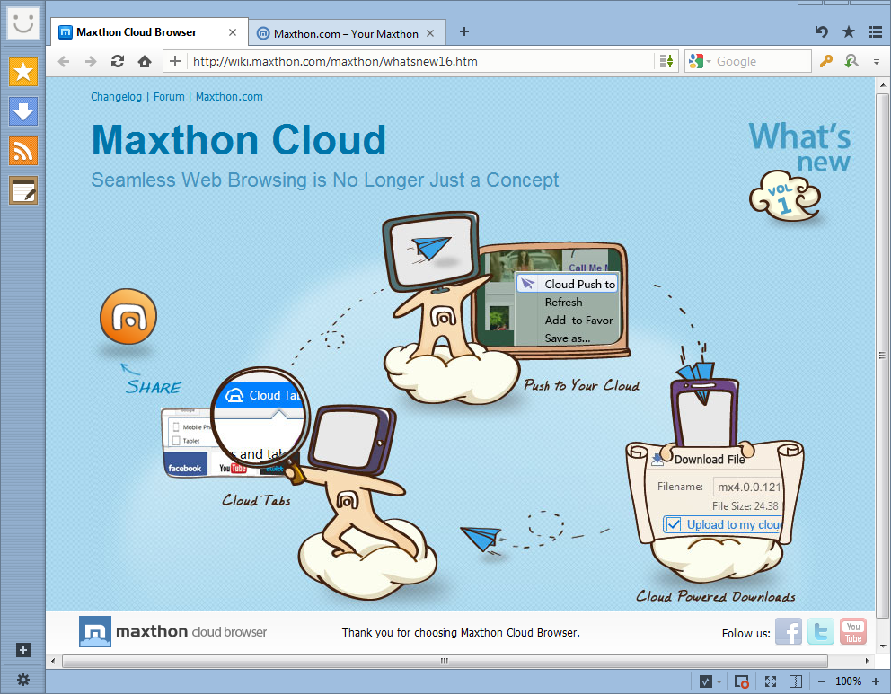 Maxthon Cloud 4.3.2.1000 img3File.png