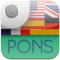 SnapTranslate Premium