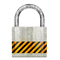 Cryptor