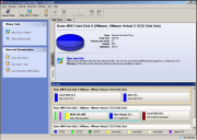 Paragon Disk Wiper 11 Personal