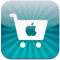 Apple Store