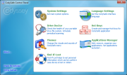 CodySafe 1.1.0.146
