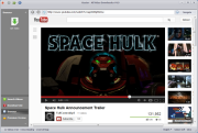 Kastor All Video Downloader 4.97.0