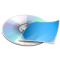 MAGIX PhotoStory on CD & DVD 9 deluxe