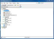 Remote Desktop Manager 6.1.0.0 Standard Edition