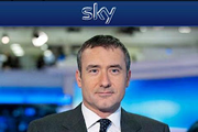 Sky Go for Android