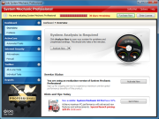 iolo System Mechanic Professional 10