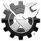 System Mechanic Professional 10