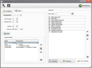 Solid Renamer 1.2.0.5