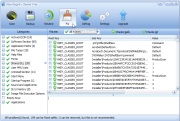 Wise Registry Cleaner Free