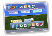 sTabLauncher 2.2.3