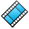 YouTube Video Downloader 2.2