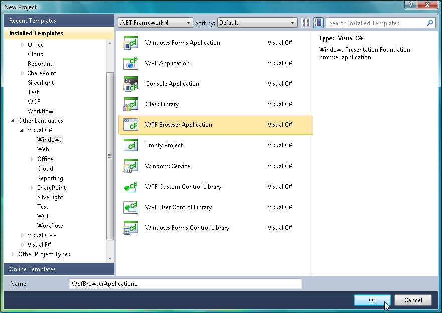 Visual Studio 2010 Professional Download Crackle