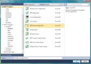 Microsoft Visual Studio 2010 Professional
