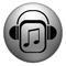 All2MP3 