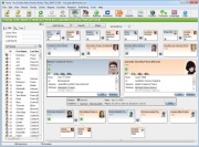 Family Tree Builder 6.0