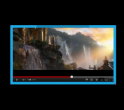 CinemaDrape 2.0.0.235