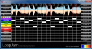 LoopJam 1.1