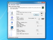 KC Softwares VideoInspector 2.2.8