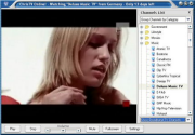 ChrisTV Online! FREE Edition 8.80