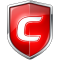  Comodo Internet Security Premium 2013 v6.2