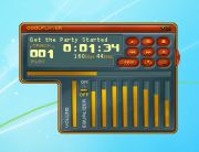 CoolPlayer 2.19