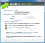 puush 1.0.0.0
