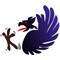 BlueGriffon