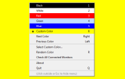InjuredPixels HTA Edition 3.0.0.50