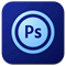 Adobe Photoshop Touch