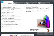 MAGIX Photo Premium 9