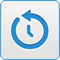 PC Tools File Recover 8