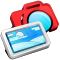 MAGIX Photo Manager MX (v11) Deluxe