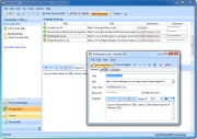 Efficient Password Manager