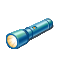 Microsoft Standalone System Sweeper 1.0.856 (32-bit)