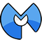 Malwarebytes' Anti-Malware 1.75