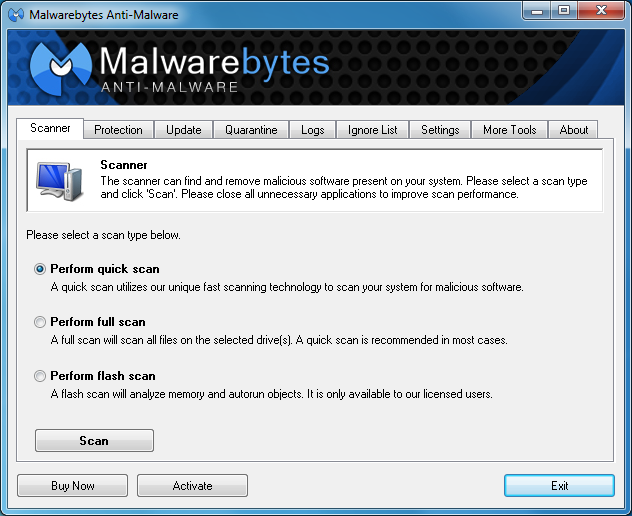 malwarebytes anti malware pro full version free download