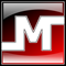 Malwarebytes' Anti-Malware 1.61